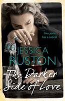The Darker Side of Love 0755383605 Book Cover