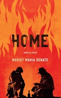 Home 9090401024 Book Cover