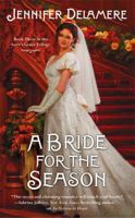 A Bride for the Season 1455518913 Book Cover