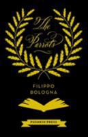 I pappagalli 1782270396 Book Cover