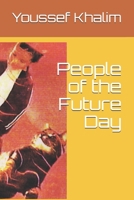 People of the Future Day 1706098987 Book Cover