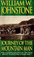 Journey of the Mountain Man