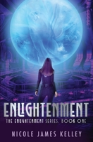 Enlightenment 163112417X Book Cover