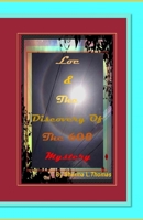 Loc and the Discovery of the 608 Mystery 1712134302 Book Cover