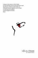 Life as a Dream 0595319548 Book Cover