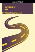 Patterns Of Life B0GKZN3X5T Book Cover