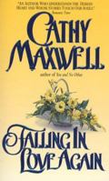 Falling in Love Again 0380787180 Book Cover