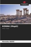 KONNA (Mopti) 6205780429 Book Cover