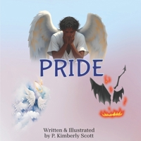 Pride B0FL2WGHC7 Book Cover
