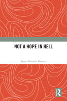 Not a Hope in Hell 1032958324 Book Cover