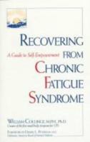 Recovering from chronic fatigue syndrome 039951807X Book Cover