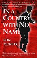 In a Country with No Name 1939270154 Book Cover