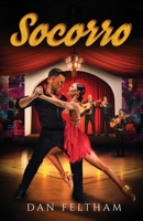 Socorro 1958890146 Book Cover