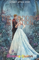 The Wedding Situation B0BMZNLYYG Book Cover
