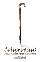Columbanus 1845401905 Book Cover