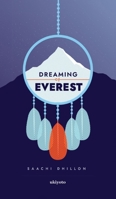 Dreaming of Everest 9362690535 Book Cover