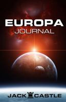 Europa Journal 1770531068 Book Cover