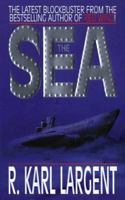 The Sea 0843944951 Book Cover