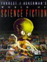World of Science Fiction 1854105736 Book Cover
