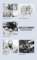 Boiled Dinner 1467064998 Book Cover