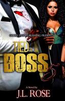 Tied to a Boss 5 194734000X Book Cover