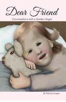 Dear Friend 1498475736 Book Cover