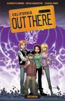 Out There Vol. 3 1608869148 Book Cover
