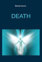 Death 1494783835 Book Cover