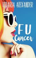 FU Cancer 1522858482 Book Cover