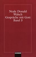 Gesprache Mit Gott 1400039126 Book Cover