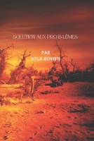 SOLUZIONE AI PROBLEMI AMBIENTALI B0BB62SS8T Book Cover