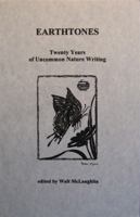 Earthtones 0974933481 Book Cover