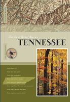 Tennessee 1583417958 Book Cover