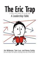 The Eric Trap 0983830622 Book Cover