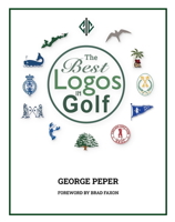 The Best Logos in Golf