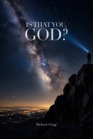 Is That You, God? B0H25HLLV5 Book Cover