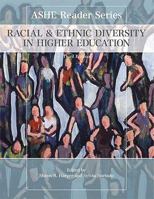 Racial and Ethnic Diversity in Higher Education 0558848575 Book Cover