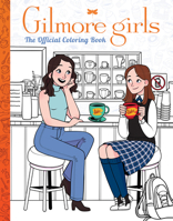 Gilmore Girls
