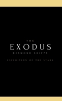 The Exodus: The Definitive Edition B0DWQW2NZ6 Book Cover