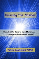 Cruising the Cosmos 0244358346 Book Cover