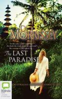 The Last Paradise 0655649409 Book Cover
