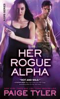 Her Rogue Alpha 1492625892 Book Cover