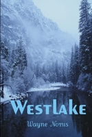 Westlake 1300474262 Book Cover