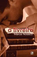 O Livreiro 8581800955 Book Cover