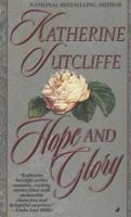 Hope and Glory 0515124761 Book Cover