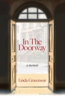 In the Doorway 1956864717 Book Cover