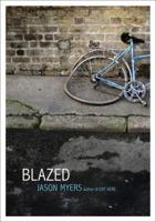 Blazed 1442487216 Book Cover