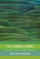 The Grand Array 1595341331 Book Cover