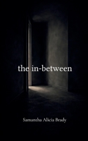 The In-Between 9375275647 Book Cover