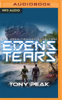 Eden's Tears 1713630494 Book Cover